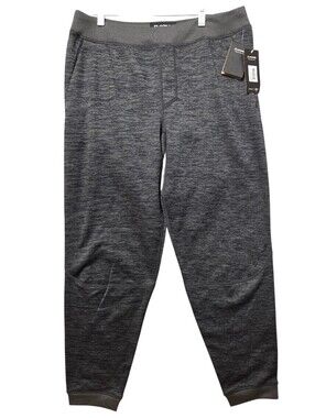 Dakine Mens Liberator LW Pant Black Heather Size M Nwt